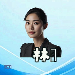 林玥