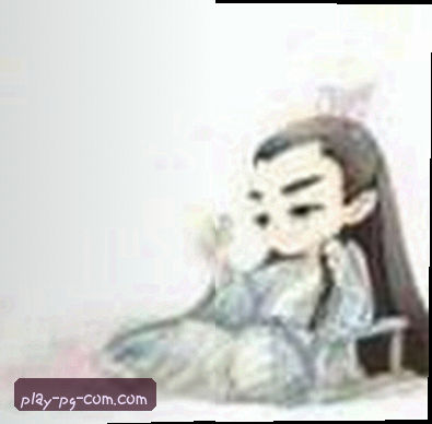 张鹏