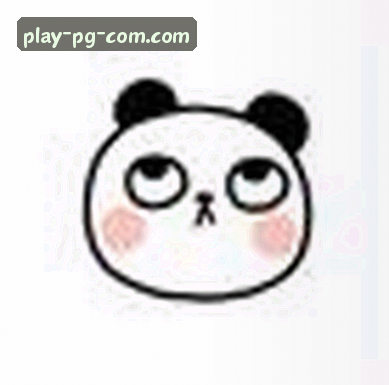吴迪